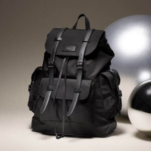 Fillmore Backpack