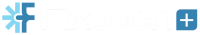 cropped-logo_white.png